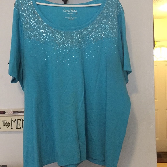 Shirt - Picture 3 of 3